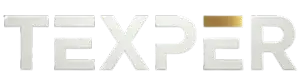 Texper Bilişim