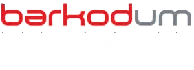 Barkodum